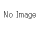 �������x�j���@����15mm�~��910mm�~����1820mm---2���i�J�b�g�L��j